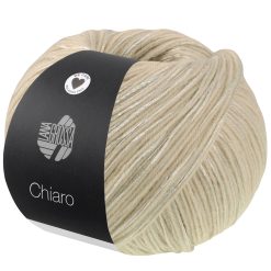 Chiaro | Lys beige fv. 2