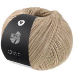Chiaro | Beige fv. 3