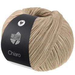Chiaro | Beige fv. 3