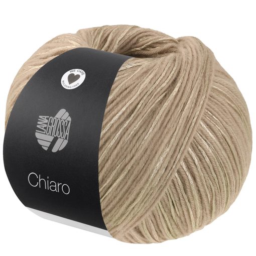 Chiaro | Beige fv. 3