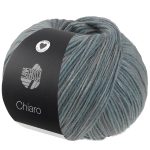 Chiaro | Gråblå fv. 7