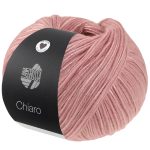 Chiaro | Gammelrosa fv. 9