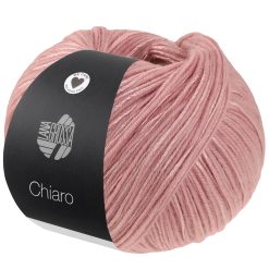 Chiaro | Gammelrosa fv. 9