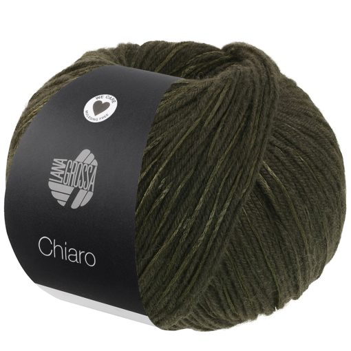 Chiaro | Julegrøn fv. 15