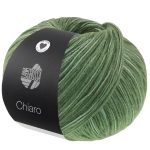 chiaro-lana-grossa-14900016_Kkmbilder_online_shop