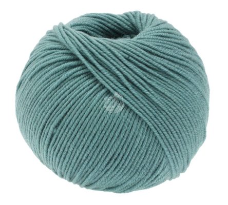 cool-wool-lana-grossa-0672072_Kkmbilder_online_shop_1920x1920