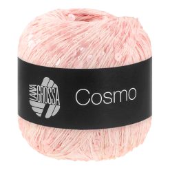 Cosmo | fv. 23