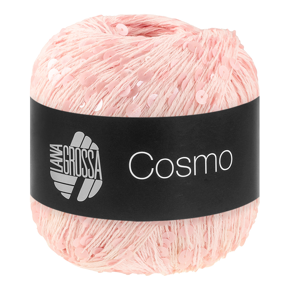 Cosmo | fv. 23