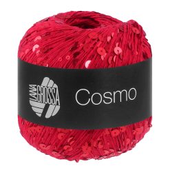 Cosmo | fv. 24