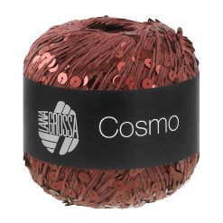 Cosmo | fv. 25