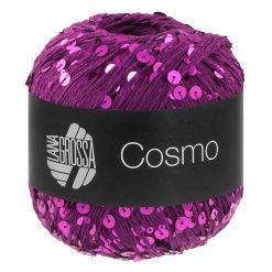Cosmo | fv. 26