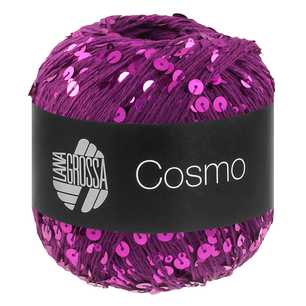 Cosmo | fv. 26