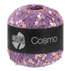 Cosmo | fv. 27