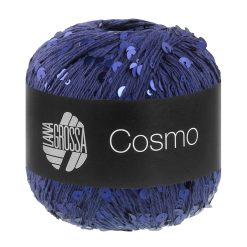 Cosmo | fv. 28