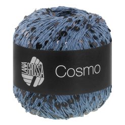 Cosmo | fv. 29