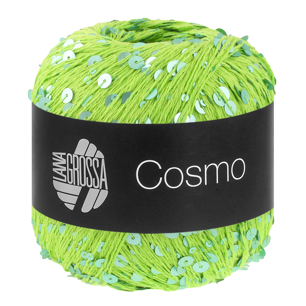 Cosmo | fv. 30