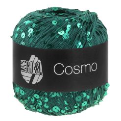 Cosmo | fv. 31