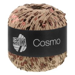 Cosmo | fv. 32