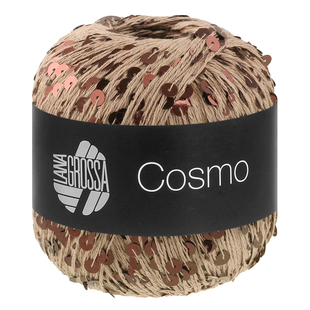 Cosmo | fv. 32