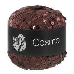 Cosmo | fv. 33