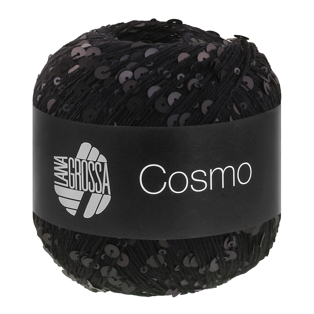 Cosmo | fv. 34