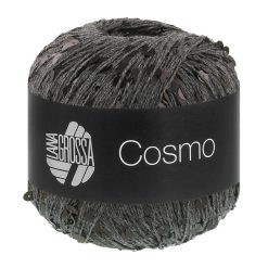 Cosmo | fv. 35