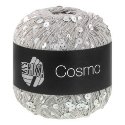 Cosmo | fv. 36