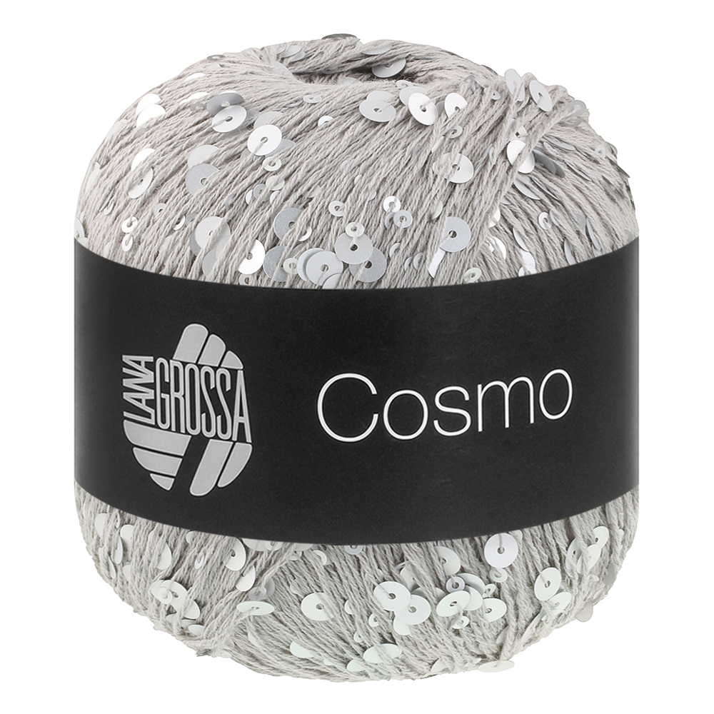 Cosmo | fv. 36