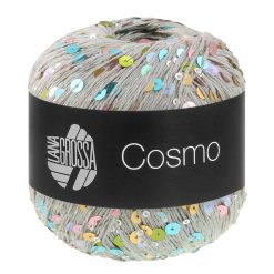 Cosmo | fv. 37
