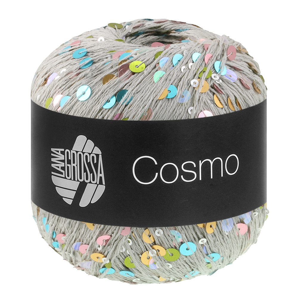 Cosmo | fv. 37