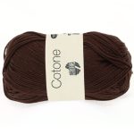 cotone-uni-lana-grossa-7930029_Kkmbilder_online_shop
