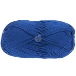 cotone-uni-lana-grossa-7930090_Kkmbilder_online_shop