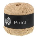 Perlina | Beige fv. 02