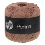 Perlina | Nougat fv. 03