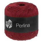 Perlina | Burgundy fv. 04