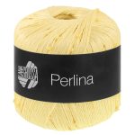 Perlina | Vanilla fv. 06