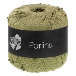 perlina-lana-grossa-12710007_Kkmbilder_online_shop_1000x1000