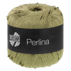 Perlina | Grøn fv. 07