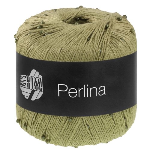 perlina-lana-grossa-12710007_Kkmbilder_online_shop_1000x1000 Perlina | Grøn fv. 07