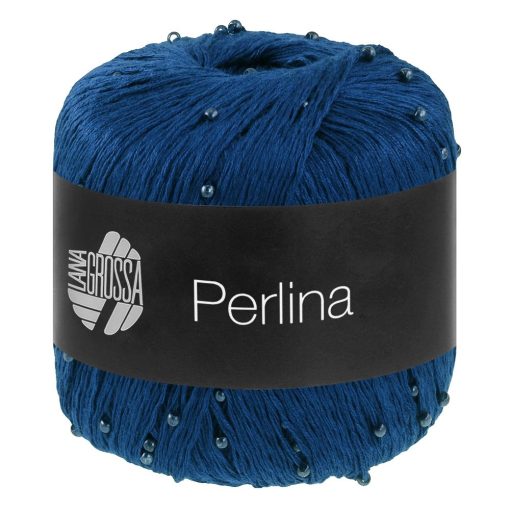 perlina-lana-grossa-12710008_Kkmbilder_online_shop_1000x1000 Perlina | Blæk blå fv. 08