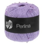 perlina-lana-grossa-12710010_Kkmbilder_online_shop_1000x1000