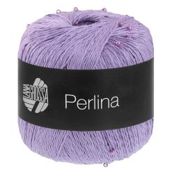 Perlina | Lilla fv. 10