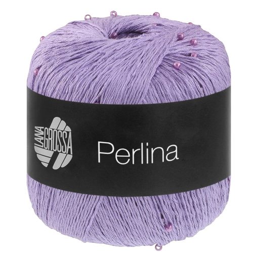 perlina-lana-grossa-12710010_Kkmbilder_online_shop_1000x1000 Perlina | Lilla fv. 10