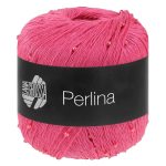 Perlina | Pink fv. 11