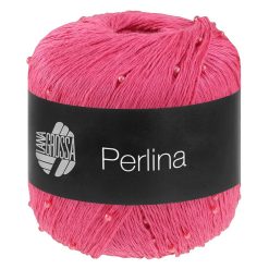 Perlina | Pink fv. 11