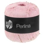 perlina-lana-grossa-12710012_Kkmbilder_online_shop_1000x1000