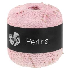 Perlina | Rosa fv. 12