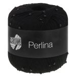 Perlina | Sort fv. 14