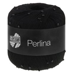 Perlina | Sort fv. 14