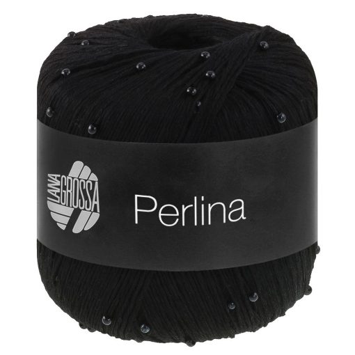 perlina-lana-grossa-12710014_Kkmbilder_online_shop_1000x1000 Perlina | Sort fv. 14